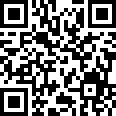 QRコード https://mirunuku.net/?cid=24revdd00023