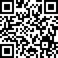 QRコード https://mirunuku.net/?cid=24revdd00027