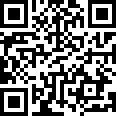 QRコード https://mirunuku.net/?cid=24revdd00033