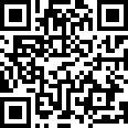 QRコード https://mirunuku.net/?cid=24revdd00035