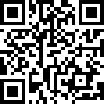 QRコード https://mirunuku.net/?cid=24revdd00049