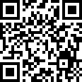 QRコード https://mirunuku.net/?cid=24rpd00001