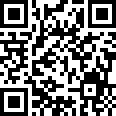 QRコード https://mirunuku.net/?cid=24rpd00005