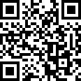 QRコード https://mirunuku.net/?cid=24rpd00006
