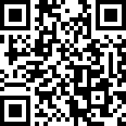 QRコード https://mirunuku.net/?cid=24rpd00008