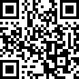 QRコード https://mirunuku.net/?cid=24rpd00010