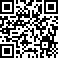 QRコード https://mirunuku.net/?cid=24rsd00002
