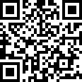 QRコード https://mirunuku.net/?cid=24rsd00005