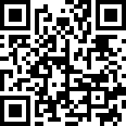 QRコード https://mirunuku.net/?cid=24rsd00006