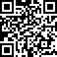 QRコード https://mirunuku.net/?cid=24rsd00007