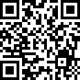 QRコード https://mirunuku.net/?cid=24rsd00008