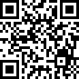 QRコード https://mirunuku.net/?cid=24rsd00011