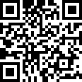 QRコード https://mirunuku.net/?cid=24rsd00012