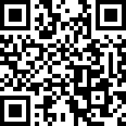QRコード https://mirunuku.net/?cid=24rsd00013
