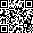 QRコード https://mirunuku.net/?cid=24rsd00015