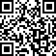 QRコード https://mirunuku.net/?cid=24rsd00016