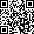 QRコード https://mirunuku.net/?cid=24rsd00017