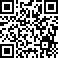 QRコード https://mirunuku.net/?cid=24rsd00018