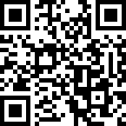QRコード https://mirunuku.net/?cid=24rsd00020