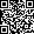 QRコード https://mirunuku.net/?cid=24rsd00021