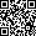 QRコード https://mirunuku.net/?cid=24rwd00001