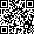 QRコード https://mirunuku.net/?cid=24sgd00003