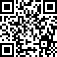 QRコード https://mirunuku.net/?cid=24skd00001
