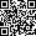 QRコード https://mirunuku.net/?cid=24skwd00001