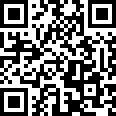 QRコード https://mirunuku.net/?cid=24skwd00002
