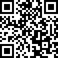 QRコード https://mirunuku.net/?cid=24skwd00003
