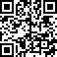 QRコード https://mirunuku.net/?cid=24skwd00004