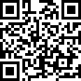QRコード https://mirunuku.net/?cid=24skwd00005