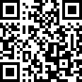 QRコード https://mirunuku.net/?cid=24skwd00006