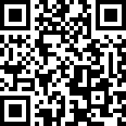 QRコード https://mirunuku.net/?cid=24skwd00007