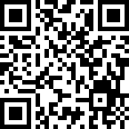 QRコード https://mirunuku.net/?cid=24snd00001