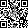 QRコード https://mirunuku.net/?cid=24snd00002