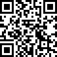 QRコード https://mirunuku.net/?cid=24snd00004