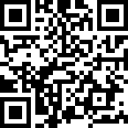 QRコード https://mirunuku.net/?cid=24snd00005