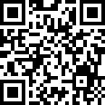 QRコード https://mirunuku.net/?cid=24snd00006