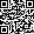 QRコード https://mirunuku.net/?cid=24svd00002