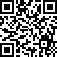 QRコード https://mirunuku.net/?cid=24svd00004