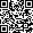 QRコード https://mirunuku.net/?cid=24sw002