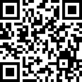 QRコード https://mirunuku.net/?cid=24sw004