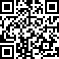 QRコード https://mirunuku.net/?cid=24sw011