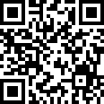 QRコード https://mirunuku.net/?cid=24sw012