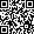 QRコード https://mirunuku.net/?cid=24sw014