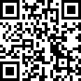 QRコード https://mirunuku.net/?cid=24sw019