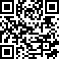 QRコード https://mirunuku.net/?cid=24sw021