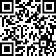 QRコード https://mirunuku.net/?cid=24sw022