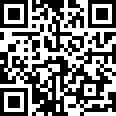 QRコード https://mirunuku.net/?cid=24sw023